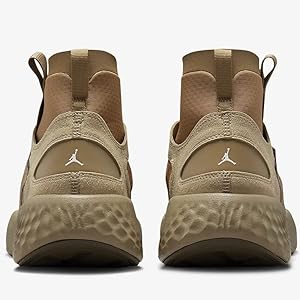 ナイキ] ジョーダン デルタ 3 ミッド JORDAN DELTA 3 MID Amazon | [ナイキ] ジョーダン デルタ 3 ミッド JORDAN DELTA 3